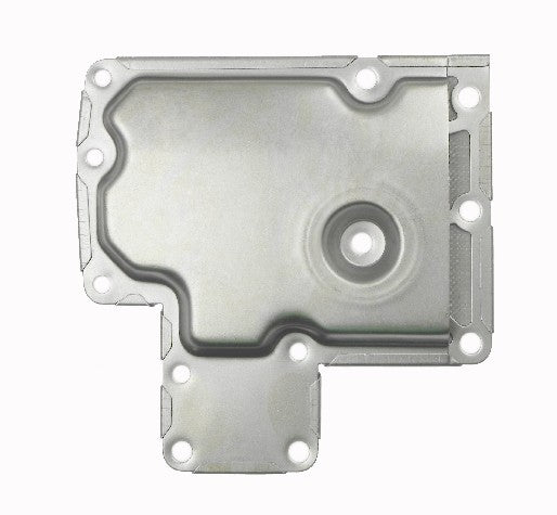 Transmission Oil Filter Raybestos Powertrain 515816