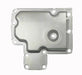 Transmission Oil Filter Raybestos Powertrain 515816