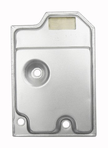 Transmission Oil Filter Raybestos Powertrain 515817