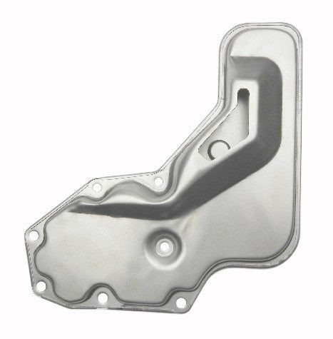 Transmission Oil Filter Raybestos Powertrain 515818