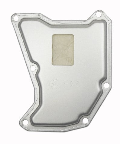 Transmission Oil Filter Raybestos Powertrain 515819