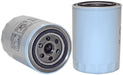 Turbocharger Oil Filter Wix Filters 51581