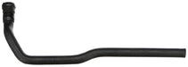 Radiator Coolant Hose Gates 51582