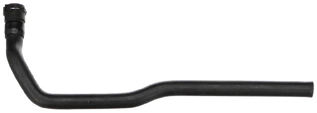 Radiator Coolant Hose Gates 51582