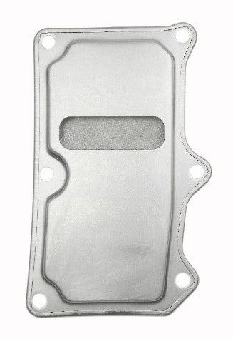 Transmission Oil Filter Raybestos Powertrain 515821