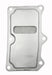 Transmission Oil Filter Raybestos Powertrain 515821