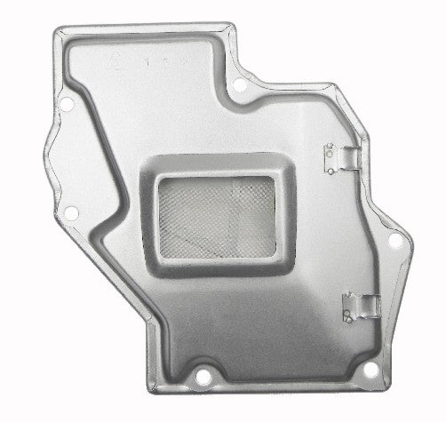 Transmission Oil Filter Raybestos Powertrain 515822