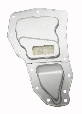 Transmission Oil Filter Raybestos Powertrain 515823