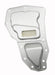 Transmission Oil Filter Raybestos Powertrain 515823