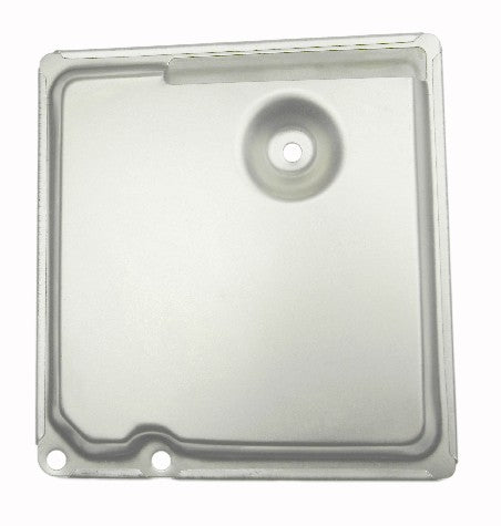 Transmission Oil Filter Raybestos Powertrain 515824