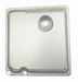 Transmission Oil Filter Raybestos Powertrain 515824