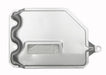 Transmission Oil Filter Raybestos Powertrain 515825