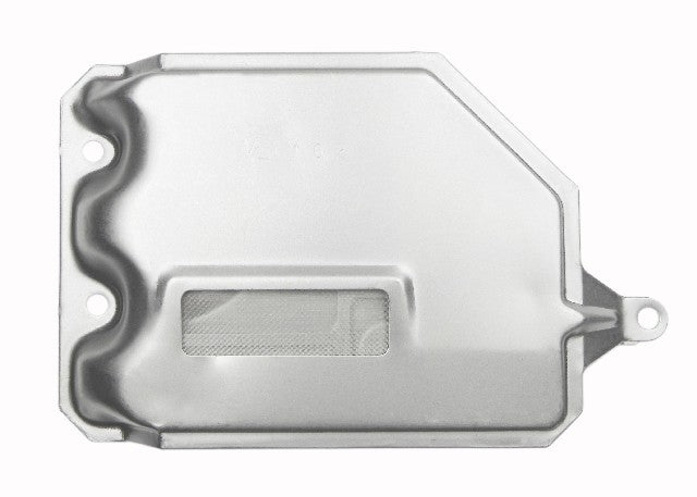 Transmission Oil Filter Raybestos Powertrain 515825
