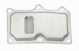 Transmission Oil Filter Raybestos Powertrain 515826