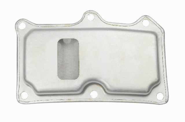 Transmission Oil Filter Raybestos Powertrain 515826