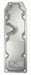 Transmission Oil Filter Raybestos Powertrain 515827