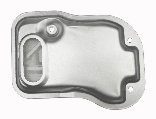 Transmission Oil Filter Raybestos Powertrain 515828