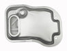 Transmission Oil Filter Raybestos Powertrain 515828