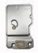 Transmission Oil Filter Raybestos Powertrain 515829