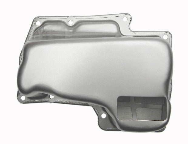Transmission Oil Filter Raybestos Powertrain 515830