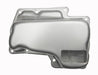 Transmission Oil Filter Raybestos Powertrain 515830