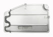 Transmission Oil Filter Raybestos Powertrain 515831