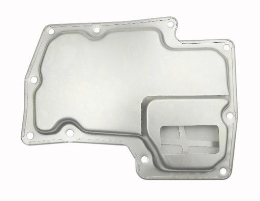 Filters Filter Kits Gaskets Kit Components Raybestos Powertrain 515832