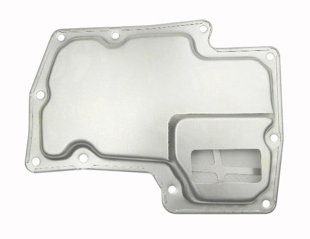 Filters Filter Kits Gaskets Kit Components Raybestos Powertrain 515832