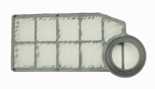 Transmission Oil Filter Raybestos Powertrain 515833
