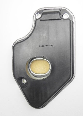 Transmission Oil Filter Raybestos Powertrain 515836
