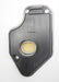 Transmission Oil Filter Raybestos Powertrain 515836