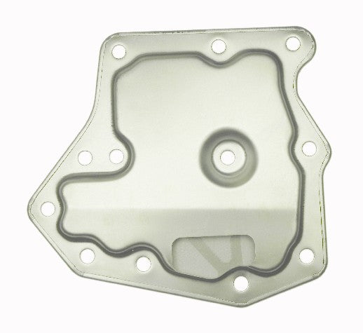 Transmission Oil Filter Raybestos Powertrain 515837