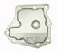 Transmission Oil Filter Raybestos Powertrain 515837