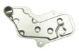 Transmission Oil Filter Raybestos Powertrain 515838