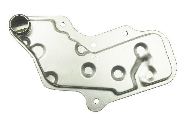Transmission Oil Filter Raybestos Powertrain 515838