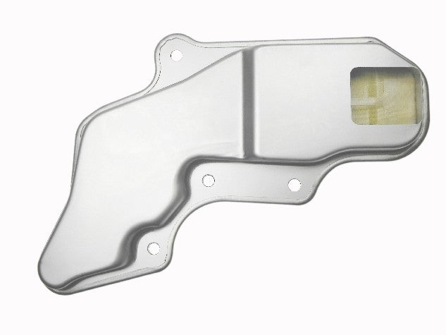 Transmission Oil Filter Raybestos Powertrain 515839