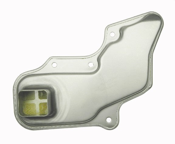 Transmission Oil Filter Raybestos Powertrain 515840