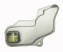Transmission Oil Filter Raybestos Powertrain 515840