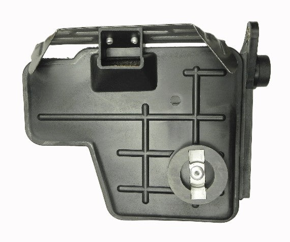 Transmission Oil Filter Raybestos Powertrain 515842