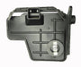 Transmission Oil Filter Raybestos Powertrain 515842