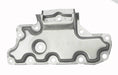 Transmission Oil Filter Raybestos Powertrain 515844