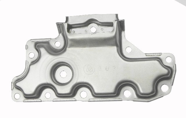 Transmission Oil Filter Raybestos Powertrain 515844