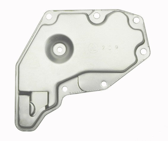 Transmission Oil Filter Raybestos Powertrain 515845