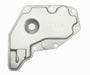 Transmission Oil Filter Raybestos Powertrain 515845