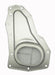 Transmission Oil Filter Raybestos Powertrain 515846