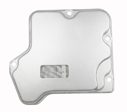 Transmission Oil Filter Raybestos Powertrain 515847