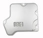 Transmission Oil Filter Raybestos Powertrain 515847