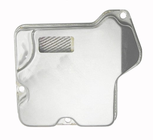 Transmission Oil Filter Raybestos Powertrain 515848