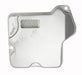Transmission Oil Filter Raybestos Powertrain 515848