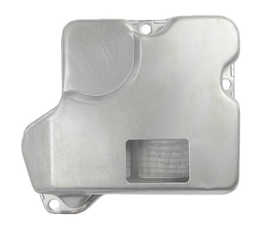 Transmission Oil Filter Raybestos Powertrain 515849